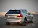 Volvo XC60 2019 V4
